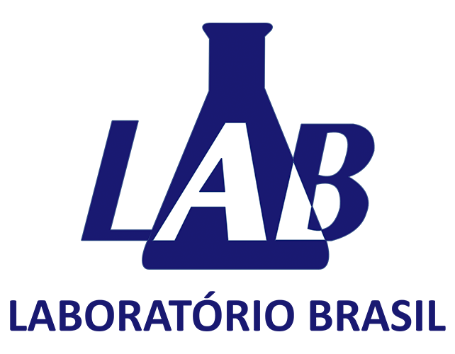 Laboratório Brasil